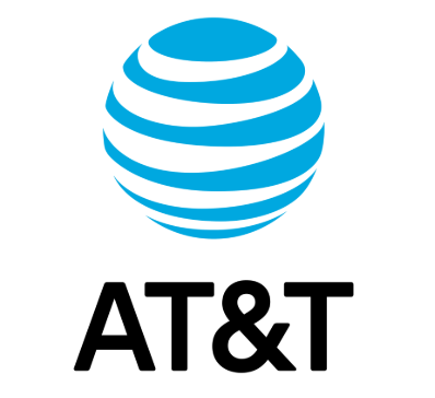 At&t
