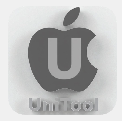 UniTool - Open Menu - Proxy for iPhone 12-13pm, all iOS (Win - Mac)