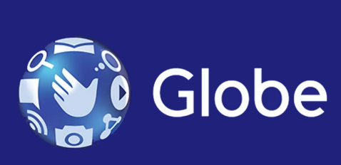 #3520 Globe Philippines iPhone Xr to 17 Pro Max Unlock Clean