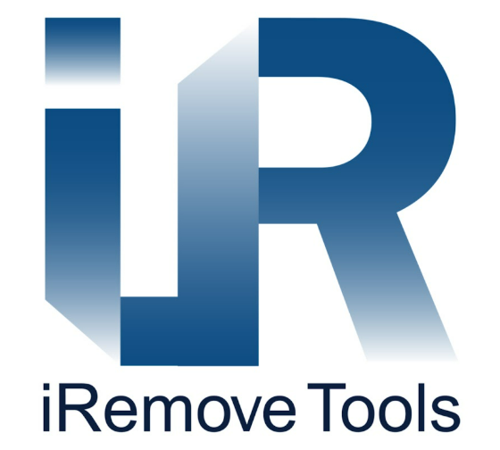 #6973 iRemove Tools - iC Bypass (No Signal) - iPhone 14