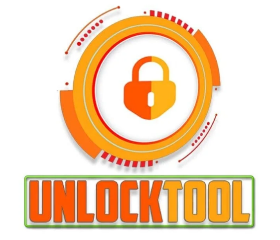 #3878 Unlocktool Activation for [6 Months] Direct