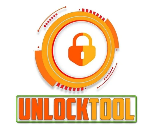 @Unlock Tool Rent For [ 6 hours ]