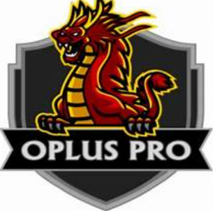 #7033 Tecno, Infinix, iTel Auth Flash Loader OTP - NO Refund