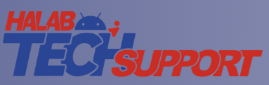 HalabTech (Sliver 3 Month)