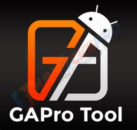 #7576 GAProLogin Tool - Realme OTP - MTKTool - NO REFUND