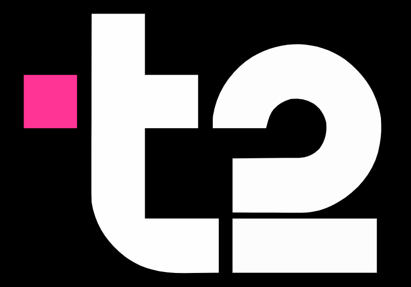 #1649 Tele2 Sweden - iPhone All Models [Premium All Policy Supported]