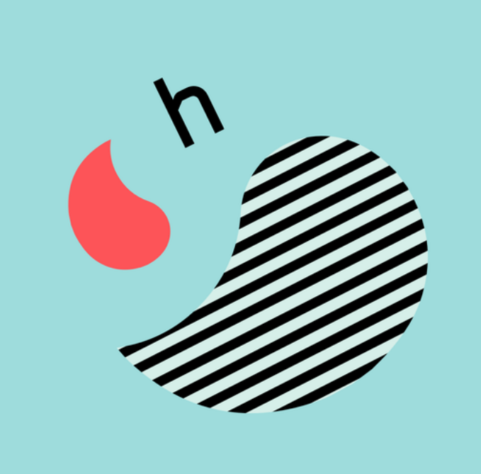 #1651 Halebop Sweden - iPhone All Models [Premium All Policy Supported]