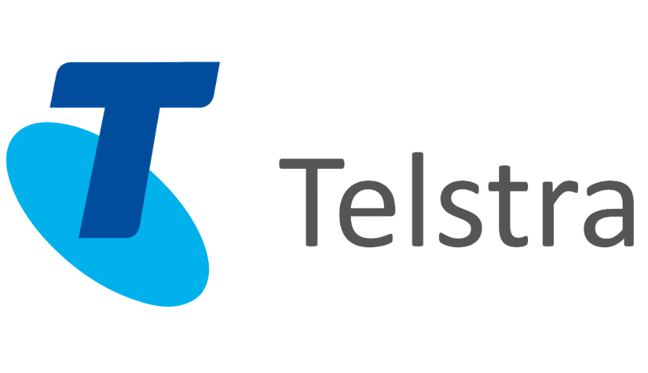 #2651 Austalia Telstra iPhone All Models Premium