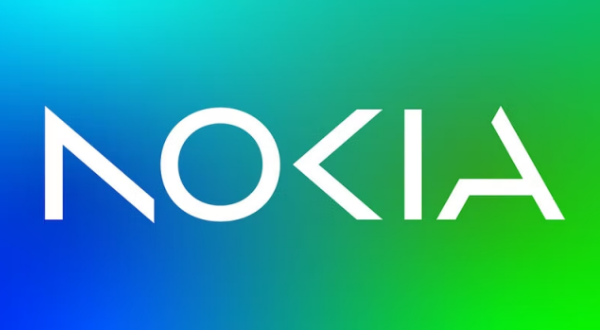 #2654 Nokia Worldwide Android Models Code Calculator