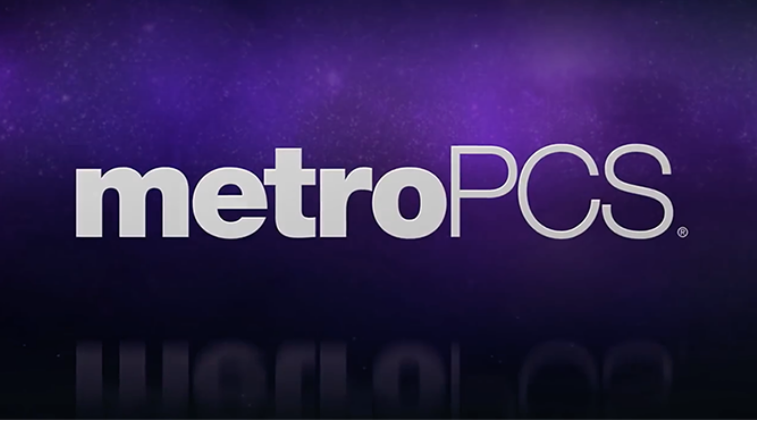 #3604 MetroPCS USA Device Unlock + Checker APP All Models Supported [Clean/Paid/Eligible] Fast Service [No Refund]