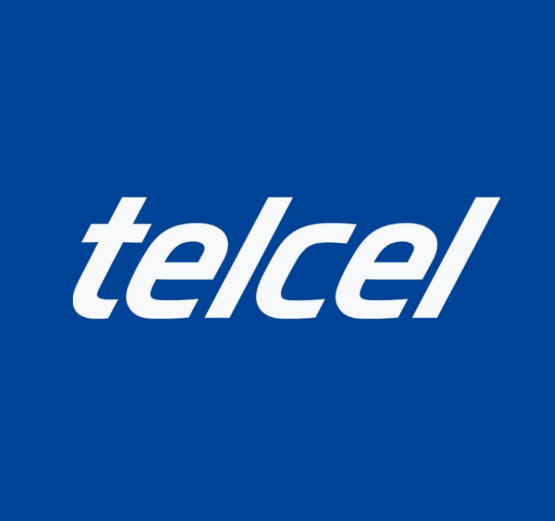 #6346 Mexico - Telcel Owner Info By IMEI