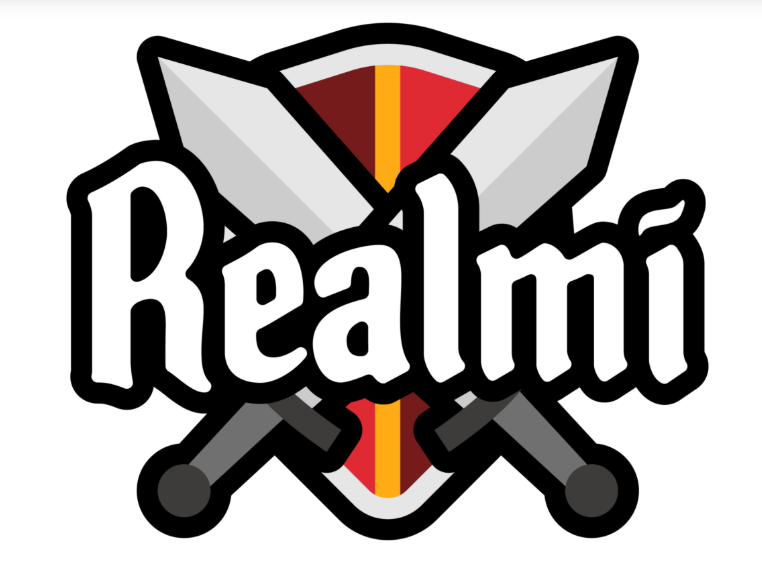 #3750 Realme INDIAN Regional Lock / Call Failed Unlock & 172 Digit Code by IMEI - 3/7 Days *Monday to Friday* Before Order Activate the E-Warranty Card