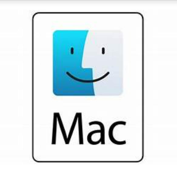 #3766 MacBook MDM T2 Unlock Permanent Full unlock (SN Change) - NO REFUND