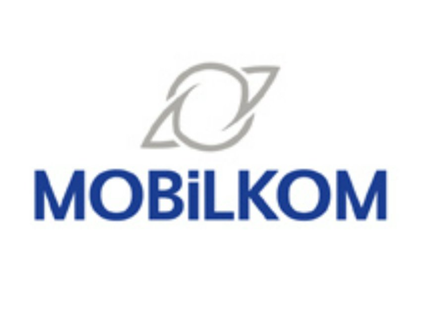 #3986 A1 Mobilkom ( Austria ) iPhone All Models Semi Premium - Read Service Description