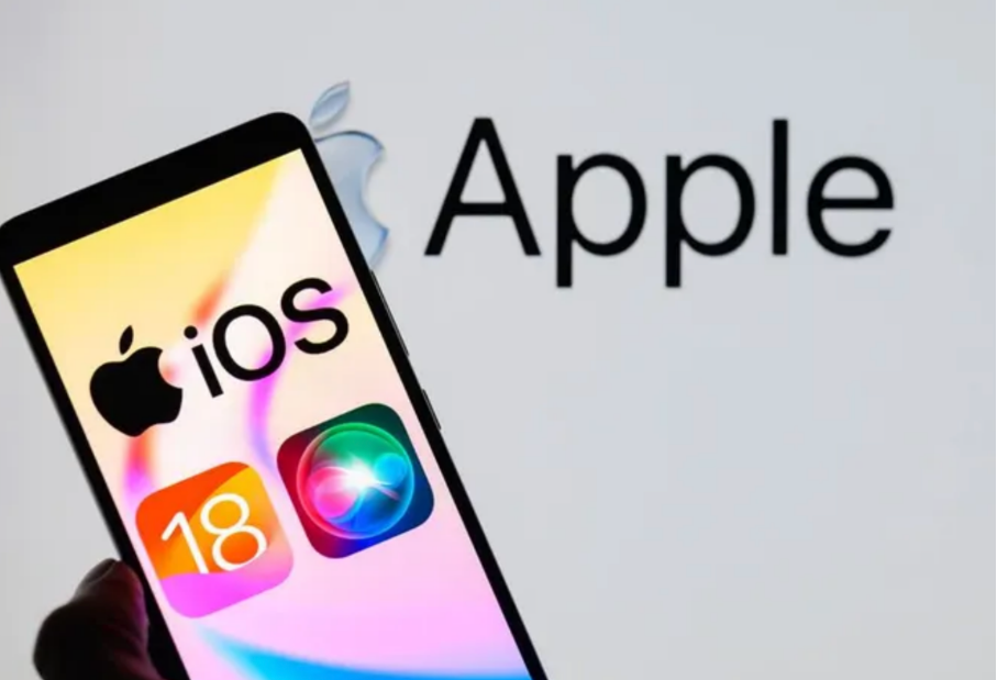 #3996 APPLE iOS / MacOS MDM STATUS → IMEI/SN