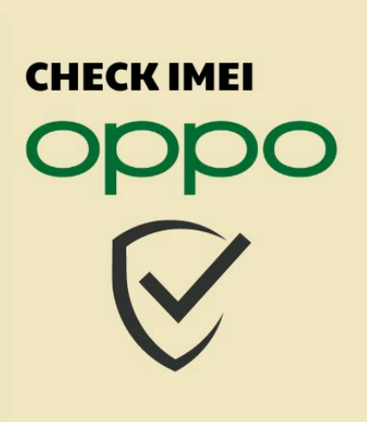 #4506 Oppo / Realme IMEI Check Pcb Number + Project Number & Full Purchase Country