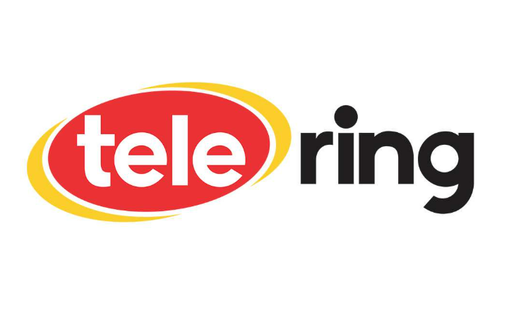 #4002 Telering Austria - iPhone All Models Including 14, 14 Plus, 14 Pro, 14 Pro Max ( Premium ) Read Service Description