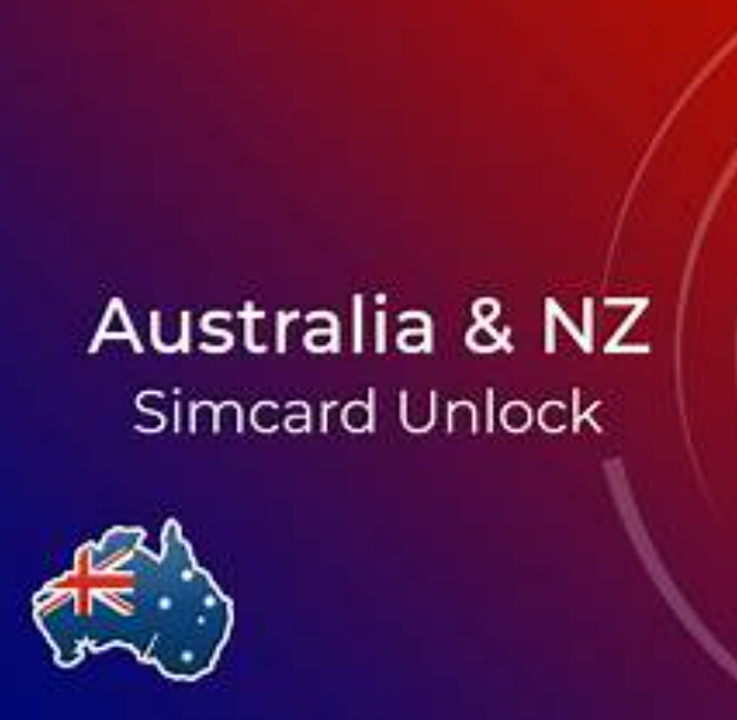 #4006 Austalia & NZ iPhone All Models Premium