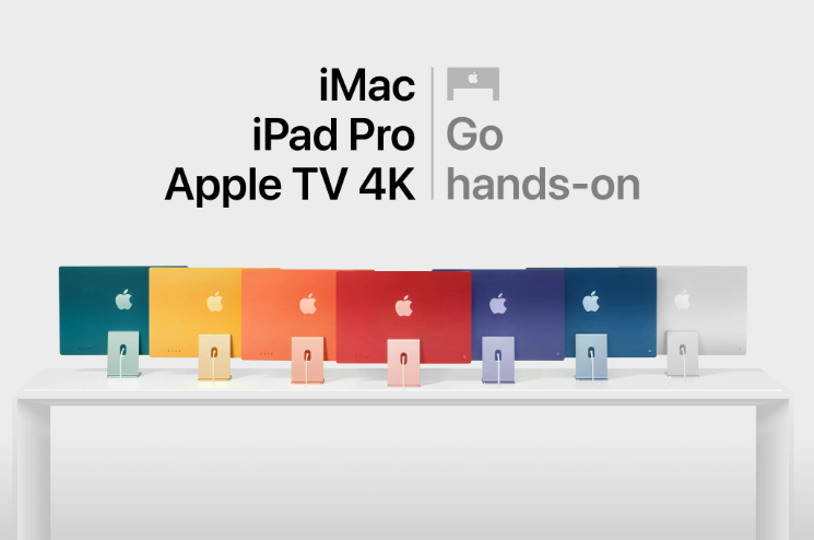 #4121 iPhone / iPads / iMac / MacBook Full GSX Sold By INFO & Policy + WIFI MAC + Replacement & Case History