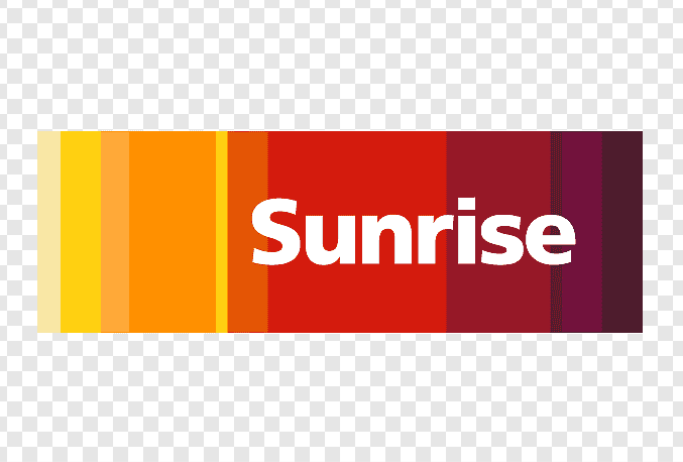 #4448 Sunrise Switzerland iPhone All Models Unlock - NOT FOUND