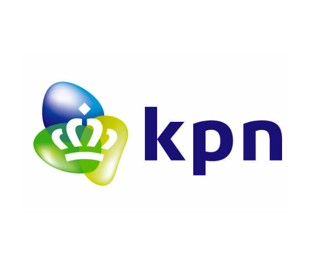 #4555 KPN Netherlands  iPhone All Model Supported ( Premium Service)