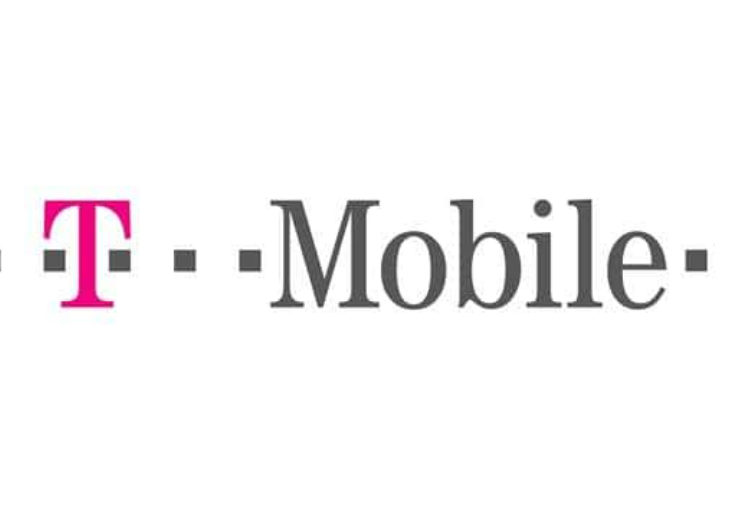 #4556 T-mobile Netherlands  iPhone All Model Supported ( Premium Service)