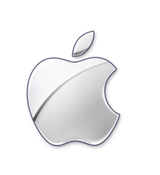 #4747 APPLE INFO+ MDM -NEW[IMEI/SN]