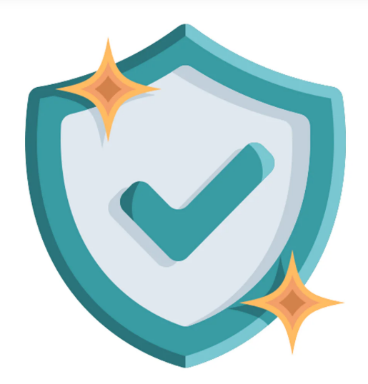 #4751 Warranty + Activation + Replaced (S2) [IMEI/SN]