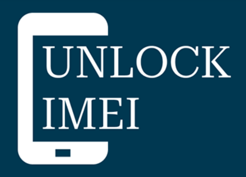 #4802 Nothing Phone Region Unlock By IMEI - Direct Unlock PREMIUM