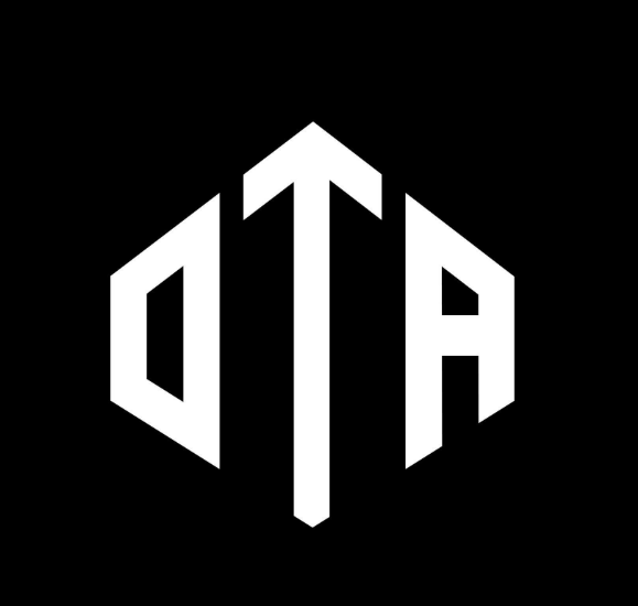 #5433 OTA Block for iOS14 till iOS18 - Secure your device from future Updates