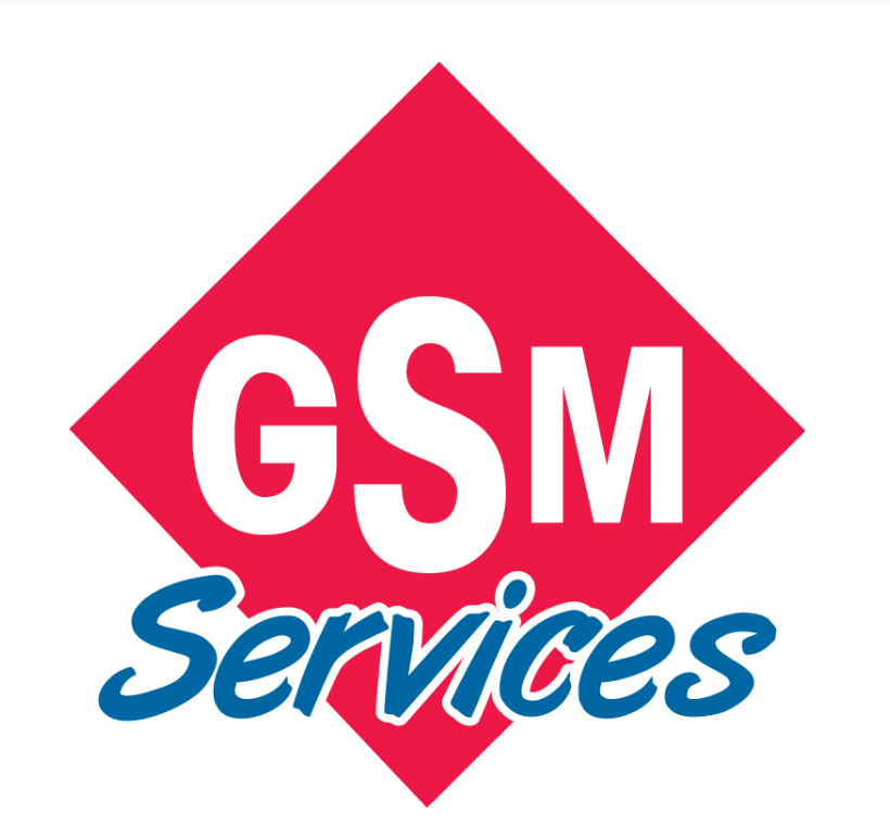 #5863 US GSM Service Policy 51 and 52 - iPhone 4 To X Models (Premium)