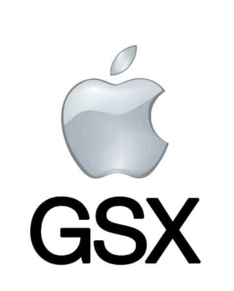 #6206 Apple Full GSX Fast Service - GSX Report, Case, Replacement, Sold By ( IMEI/SN ) 1-24Hours Working Time Only | Weekends OFF
