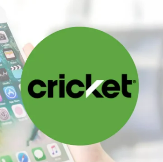 #7100 Cricket USA - iPhone All Models Including XS, XS Max Unlock ( SEMI )