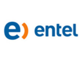 #6350 Peru - Entel Owner Info By IMEI