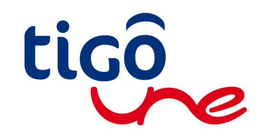 #6473 TIGO COLOMBIA ESIM QR CODE [14GB x 30 Dias]✅