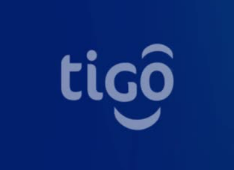 #6348 Bolivia - Tigo con Owner Info By IMEI