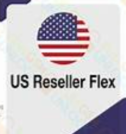 #7099 US Reseller Flex Policy - iPhone All Models Including 16, 16plus, 16pro, 16pro Max Unlock 