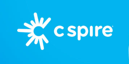 #7025 US C Spire - iPhone and Generic All Models (Semi Premium)