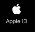 #6297 Find Apple ID Icloud By Phone Number Suppoprt All Coutry rate 70%