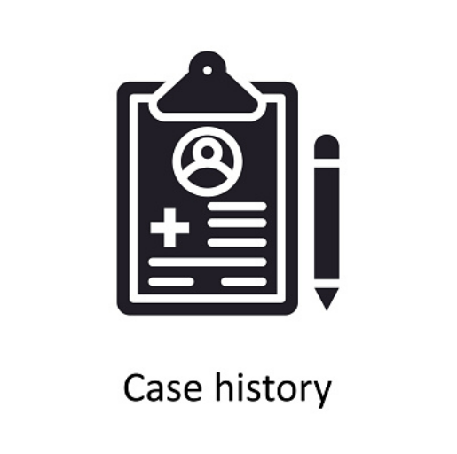 #7395 Remove Cases History From GSX - Apple All Device (Not Remove iCloud) 4 Cases id