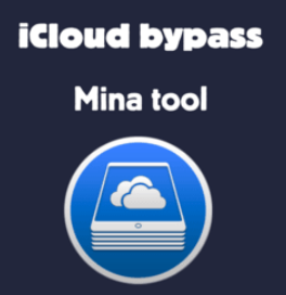 #6550 Mina Bypass Macbook T2 by Ramdisk