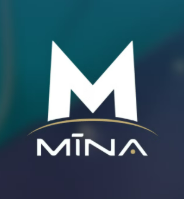 #6759 Mina Rebypass Old Serial Registed before 31.10.2024 for ios 18.2 till 18.4+