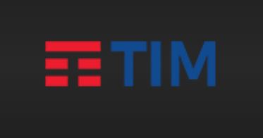 #6510 TIM Brazil - Unbarring Service / Status Cleaning From Lost & Stolen (iPhone and Generic All Device) - Insurance Not Supported)