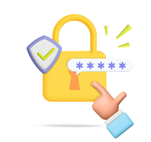 #7447 Check XIAOMI 15 DIGIT LOCK CODE To Activation time, country + Clean Lost [NEW LOCK CODE SUPPORTED ] - LOST, WRONG NO REFUND PREMIUM INFO ✅ Instant