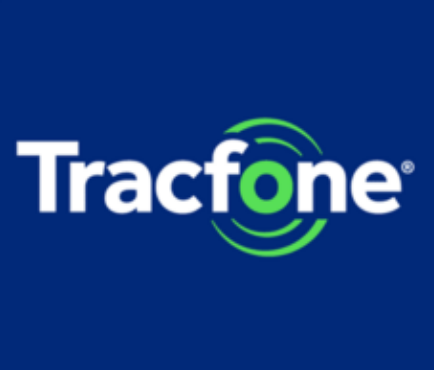 #7457 Tracfone, Straight Talk USA iPhone All Models ( Clean IMEI )