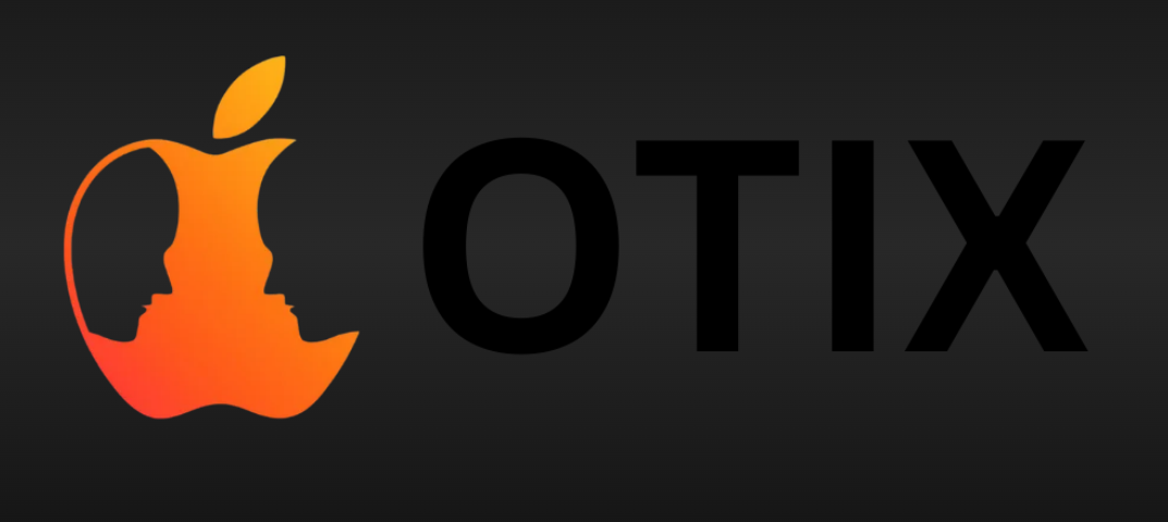 #7084 Unlock with Passcode Availability Checker by OTIX