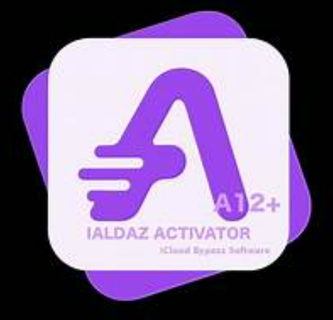 @ OFFER Aldaz Activator A12 (MacOS Tool) - All Models [Online 24/7 Non Stop] (Instant API)