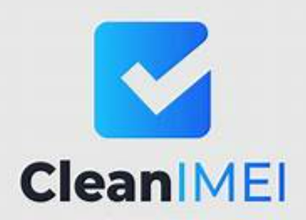 #7419 clean to IMEI to Blacklisted - Bloqueo de Red [Ingreso a Blacklist] Worldwide