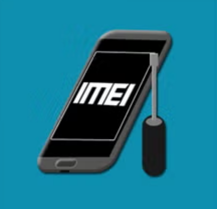 #7415 Limpieza De IMEI - AT&T Mexico