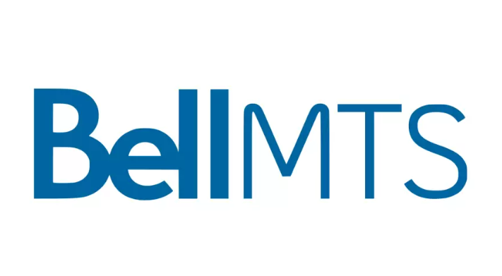 #6523 Canada Bell/MTS Unbarring & Cleaning Service (Not Unlocking Service)